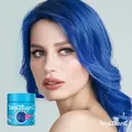 Produktbild: La Riche - Directions Haartönung bunte Haarfarbe - Atlantic Blue 100 ml