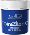 Produktbild: Directions Atlantic Blue 100 ml