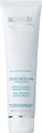 Produktbild: Biotherm Biosource Gelée Micellaire 150 ml Gesichtspeeling