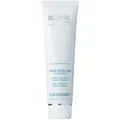Produktbild: Biotherm Biosource Gelée Micellaire Cleanser