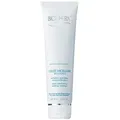 Produktbild: BIOTHERM Biosource Gelée Micellaire Cleanser 150 ml