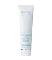 Produktbild: BIOTHERM Biosource Gelée Micellaire Reinigungsgel 150 ml