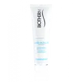 Produktbild: Biotherm Biosource Gelee Nettoyante Exfoliant 150 ml