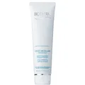 Produktbild: BIOTHERM Biosource Gelée Gesichtspeeling