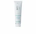 Produktbild: BIOTHERM Gesichts-Reinigungsschaum Biosource Gelee Nettoyante Exfoliant 150ml