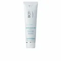 Produktbild: Biotherm Biosource Gelee Nettoyante Exfoliant 150ml