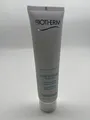 Produktbild: Biotherm Biosource Mizellen Gelee 150ml - NEU (C25.5)