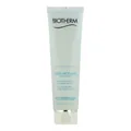 Produktbild: Biotherm Biosource Peeling - Gelée Micellaire Exfoliant Nettoyant Fondant