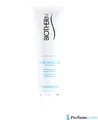 Produktbild: Biotherm Biosource Gelee Nettoyante Exfoliant 150 ml