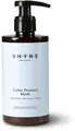 Produktbild: SHYNE Color Protect Mask 250 ml