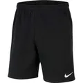 Produktbild: Nike Herren Kurze Hose Park 20 Short Training Fitness 183cm L