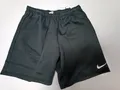 Produktbild: Nike Herren Kurze Hose Park 20 Short Training Fitness Schwarz -Neu