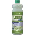 Produktbild: Dr.Schnell Ökologische Wischpflege Floortop ECO  1L