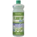 Produktbild: FLOORTOP ECO (Dr. Schnell), Wischpflege, 1l