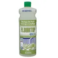 Produktbild: Dr. Schnell Floortop Eco 1 Liter Bodenreiniger Ökologische Wischpflege
