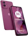 Produktbild: Motorola Solutions moto g55 5G 8/256 GB Android 14 Smartphone Twilight Purple - Smartphone - 256 GB (PB5U0005SE)