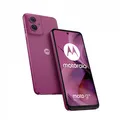 Produktbild: Motorola moto g55 5G 16,5 cm (6.49