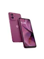 Produktbild: Motorola Moto G55 256GB/8GB - Twilight Purple