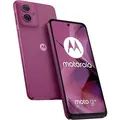 Produktbild: Motorola XT2435-2 Moto G55 5G 256GB 8GB RAM Dual Lila DE