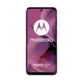 Produktbild: Motorola Moto G55 5G 256GB, Purple