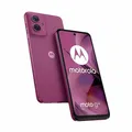 Produktbild: Smartphone Motorola Moto G55 5G 6,5