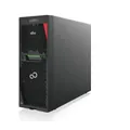 Produktbild: Fujitsu PRIMERGY TX1330M6 8x3,5'' value4you