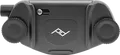 Produktbild: Peak Design Capture Camera Clip Schwarz ohne Platte 155CCBK3