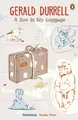 Produktbild: A Zoo in My Luggage