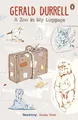 Produktbild: A Zoo in My Luggage by Durrell, Gerald 0241955823 FREE Shipping