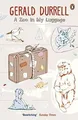 Produktbild: A Zoo in My Luggage von Durrell, Gerald | Buch | Zustand akzeptabel