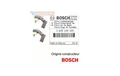Produktbild: BOSCH-Bürsten 2609199169