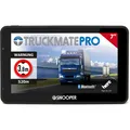 Produktbild: Snooper PRO S6900 LKW (7
