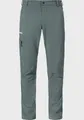 Produktbild: Schöffel Outdoorhose Pants Folkstone