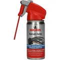 Produktbild: NIGRIN Kontakt-Spray (100 ml) Kontaktspray  72246