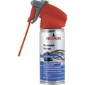 Produktbild: Repairtec 72246 Kontaktreiniger 100 Ml - Nigrin
