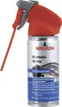 Produktbild: NIGRIN RepairTec 72246 Kontaktreiniger 100 ml