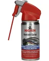 Produktbild: NIGRIN Nigrin Kontaktspray 100ml Autopolitur