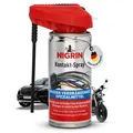 Produktbild: NIGRIN Kontakt-Spray für Elektronik, zur 100 ml (1er Pack), new-balck-45