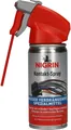 Produktbild: NIGRIN 72246 Kontakt Spray Elektronik Reinigung Schutz Kfz PKW Motorrad 100 ml
