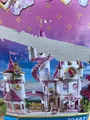 Produktbild: Playmobil® Princess 70447 - Großes Prinzessinnenschloss