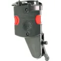 Produktbild: DeLonghi 7313251451 Brühgruppe für ECAM21.110, ECAM21.116, ECAM21.117, ECAM22.110, ECAM22.360, ECAM2