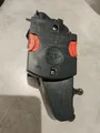 Produktbild: Brühgruppe 7313251451 für DeLonghi ECAM und ETAM Kaffeevollautomaten