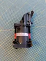 Produktbild: DeLonghi ECAM23.463.B Brühgruppe Brüheinheit 7313232331 7313251451
