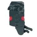 Produktbild: Brühgruppe DeLonghi 7313251451 für Kaffeemaschine Original und neu