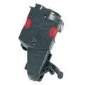 Produktbild: Brühgruppe DeLonghi 7313251451 für Kaffeemaschine