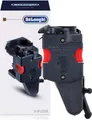 Produktbild: DeLonghi Brüheinheit, Brühgruppe 7313251451 für ECAM und ETAM