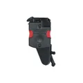 Produktbild: Kaffeebrüheinheit für Kaffeemaschinen der De'longhi ECAM/ETAM-Serie (7313251451)