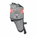 Produktbild: DeLonghi Brühgruppe Brüheinheit ECAM und ETAM wie ECAM23.450 ECAM22.110.B u.a