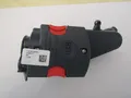 Produktbild: De'Longhi Brühgruppe (7313251451)