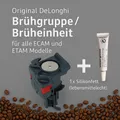 Produktbild: Original DeLonghi Brühgruppe Brüheinheit für alle ECAM und ETAM Modelle